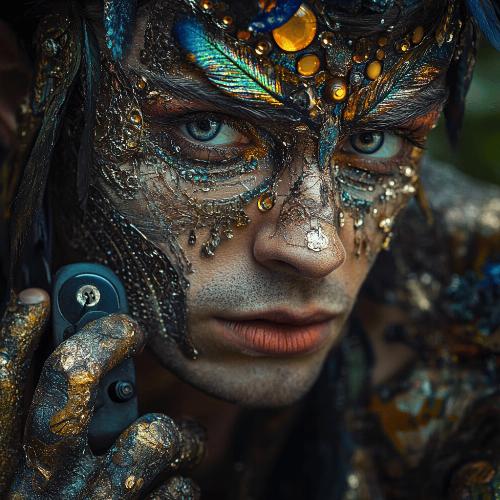 Avatar